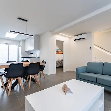 248 New Frontline Beach Mollina La Cala De Mijas Exterior photo