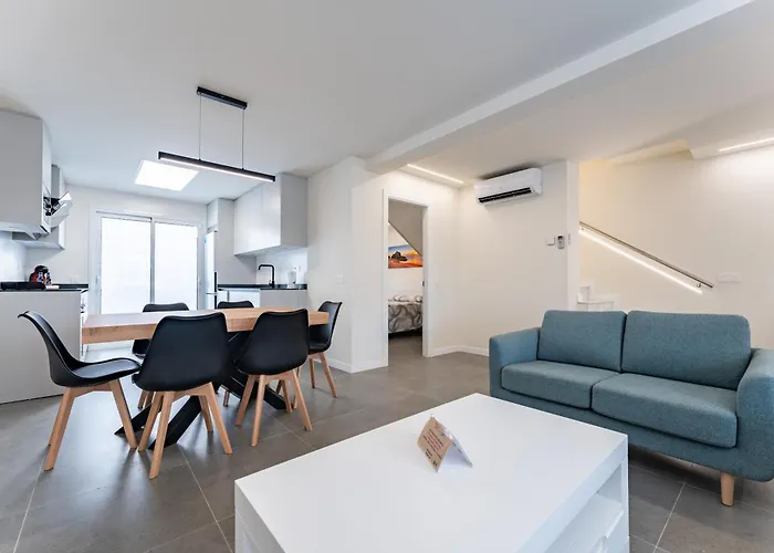 248 New Frontline Beach Mollina