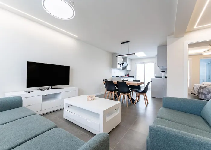 248 New Frontline Beach Mollina