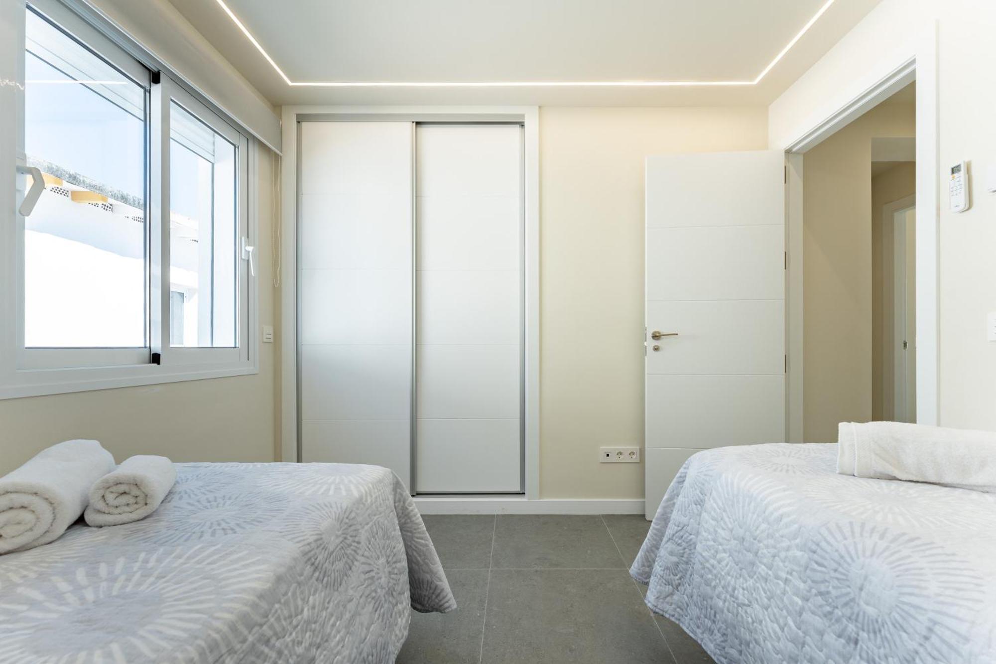 248 New Frontline Mollina * La Cala De Mijas