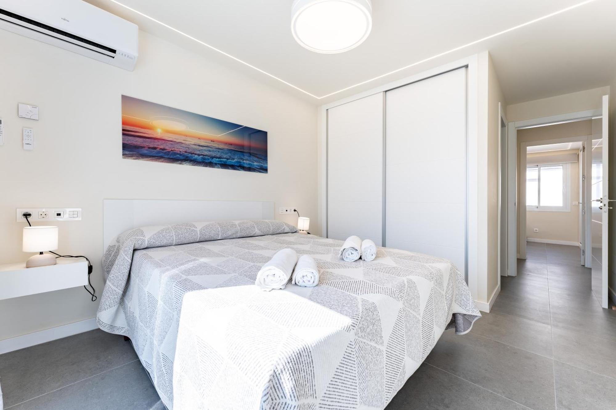 248 New Frontline Mollina * La Cala De Mijas