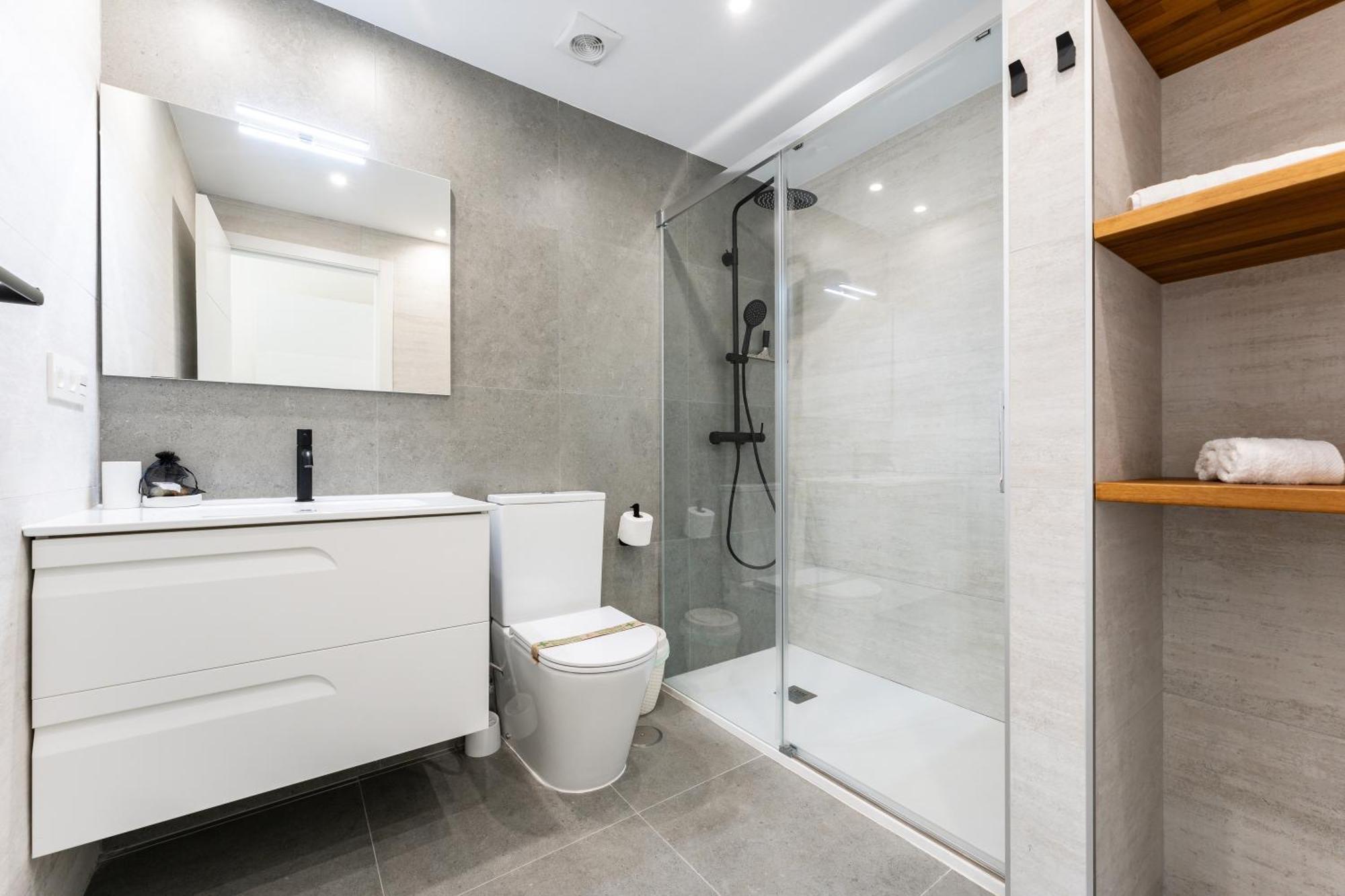 248 New Frontline Mollina * La Cala De Mijas